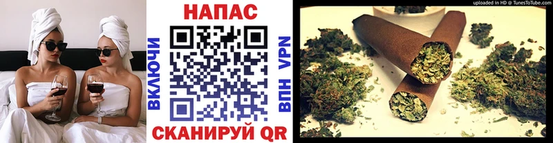 Купить закладку Cocaine  Мефедрон  Марихуана  Кемь