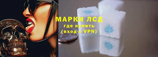 крисы Гусев