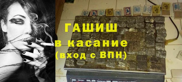 дурь Дмитриев